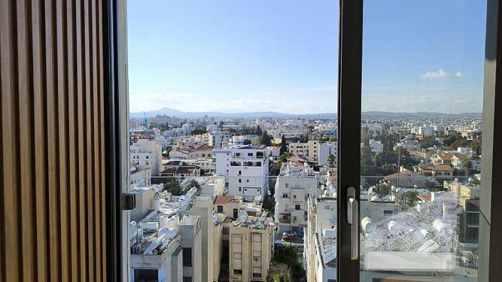 Image No.24-3 Bed Penthouse for sale