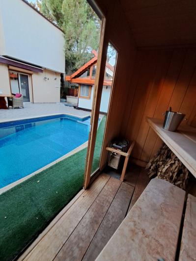 Image No.17-4 Bed Villa for sale