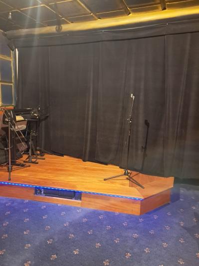 Image No.18-4 Bed Villa for sale