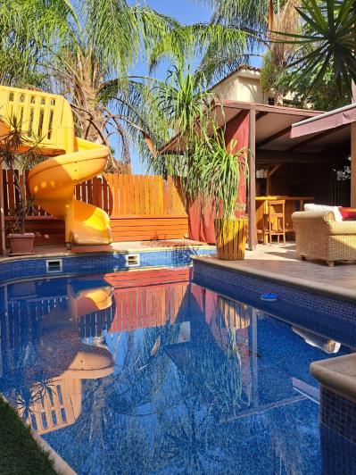 Image No.14-4 Bed Villa for sale