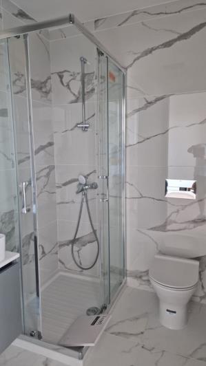 Image No.6-3 Bed Penthouse for sale