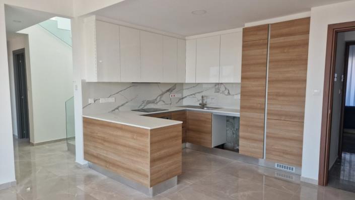 Image No.4-3 Bed Penthouse for sale