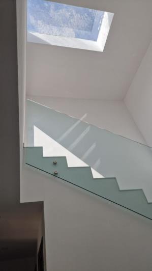 Image No.10-3 Bed Penthouse for sale