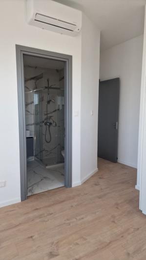 Image No.9-3 Bed Penthouse for sale