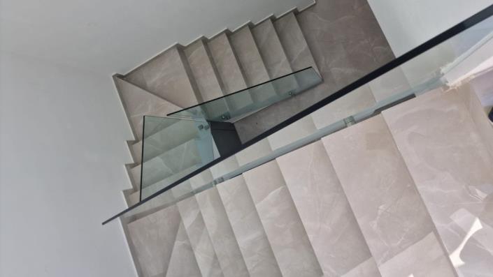 Image No.11-3 Bed Penthouse for sale