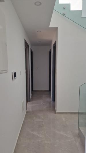 Image No.20-3 Bed Penthouse for sale