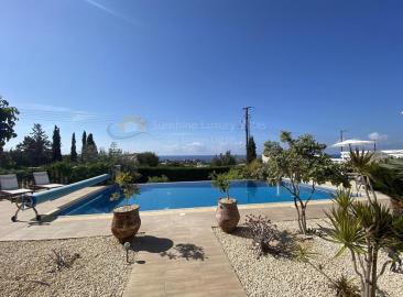 ImageProcessor-aspx-2