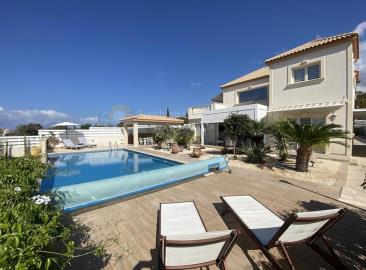 ImageProcessor-aspx-4