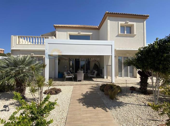 Image No.6-3 Bed Villa for sale