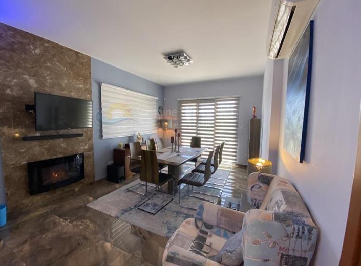 Image No.22-3 Bed Villa for sale