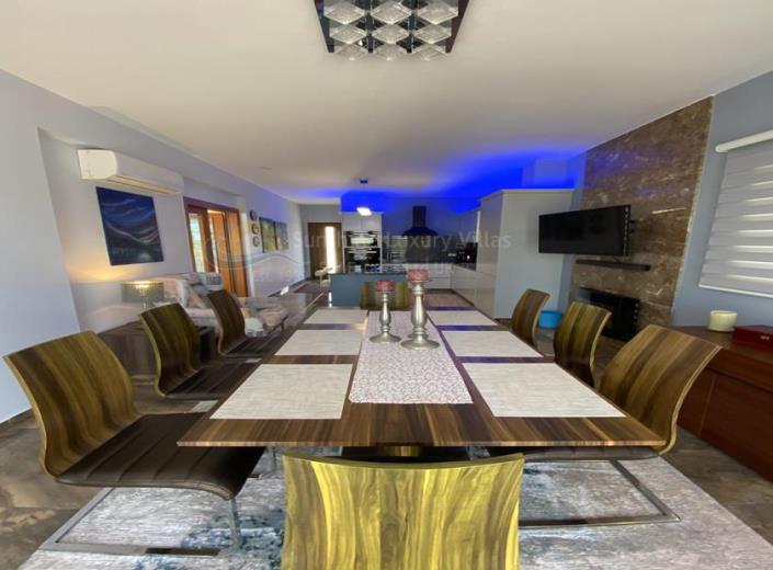 Image No.24-3 Bed Villa for sale