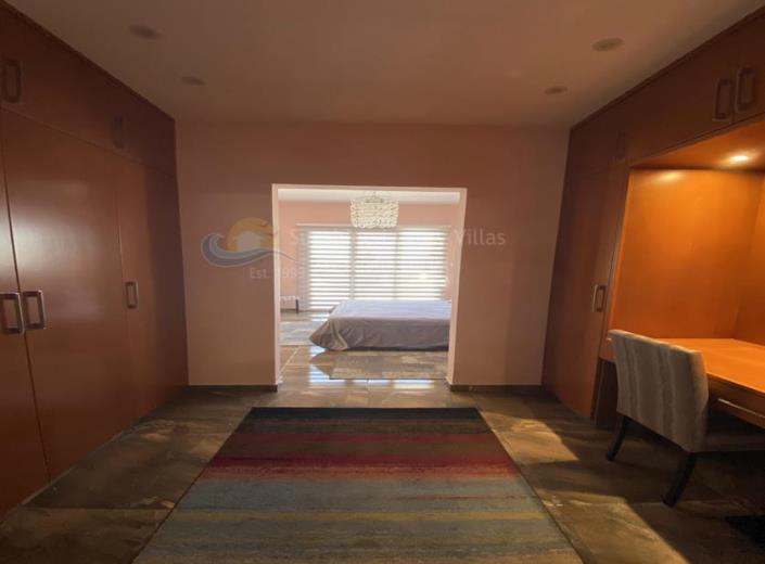 Image No.29-3 Bed Villa for sale