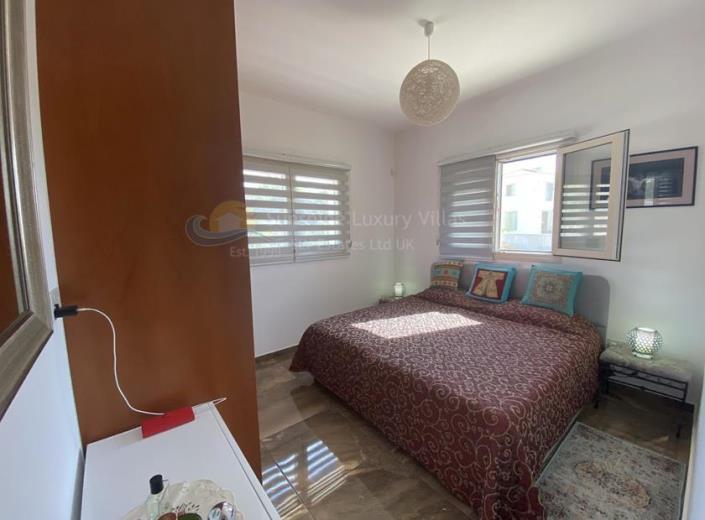 Image No.35-3 Bed Villa for sale