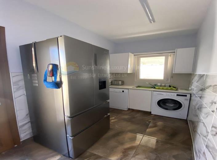 Image No.39-3 Bed Villa for sale