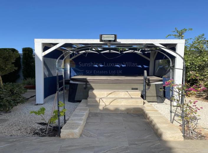 Image No.41-3 Bed Villa for sale