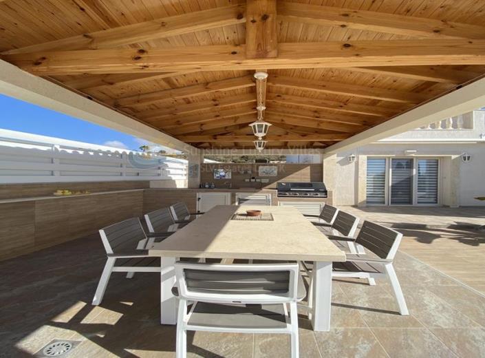 Image No.42-3 Bed Villa for sale