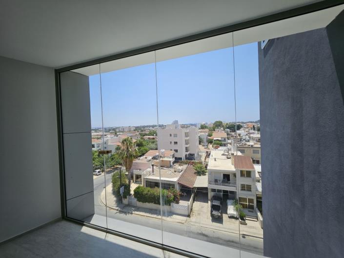 Image No.13-Commercial à vendre à Zakaki