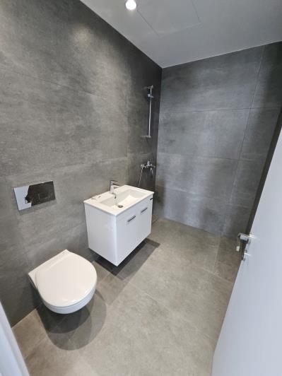 Image No.11-Commercial à vendre à Zakaki