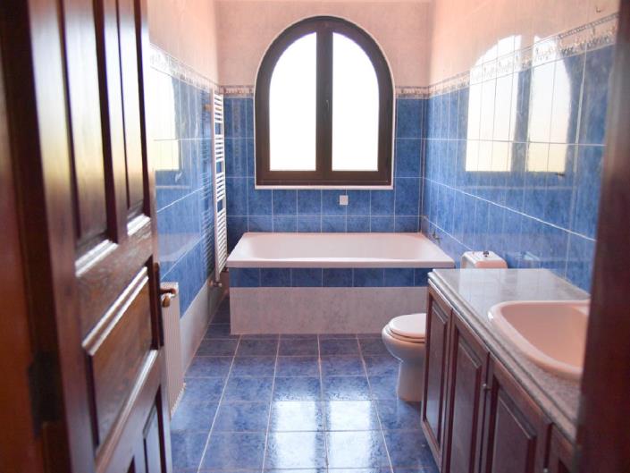 Image No.13-5 Bed Villa for sale