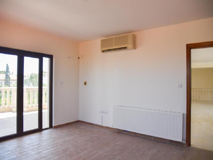 Image No.14-5 Bed Villa for sale