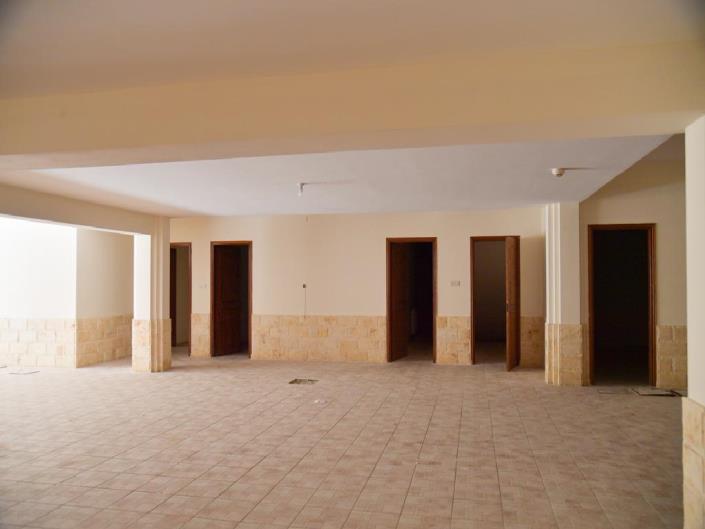 Image No.23-5 Bed Villa for sale