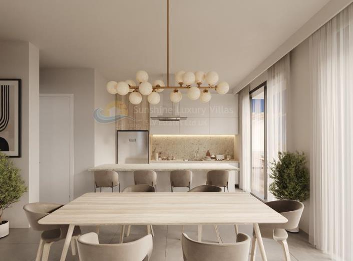 Image No.4-Villa de 3 chambres à vendre à Episkopi