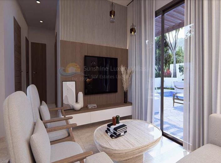 Image No.4-4 Bed Villa for sale