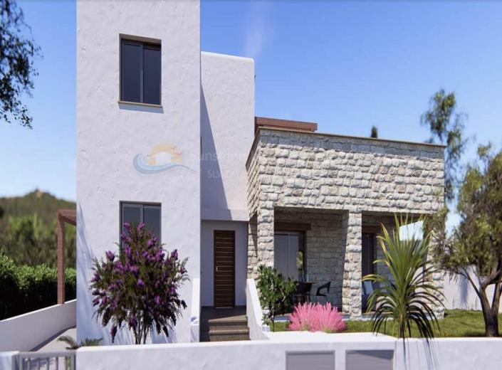 Image No.12-4 Bed Villa for sale