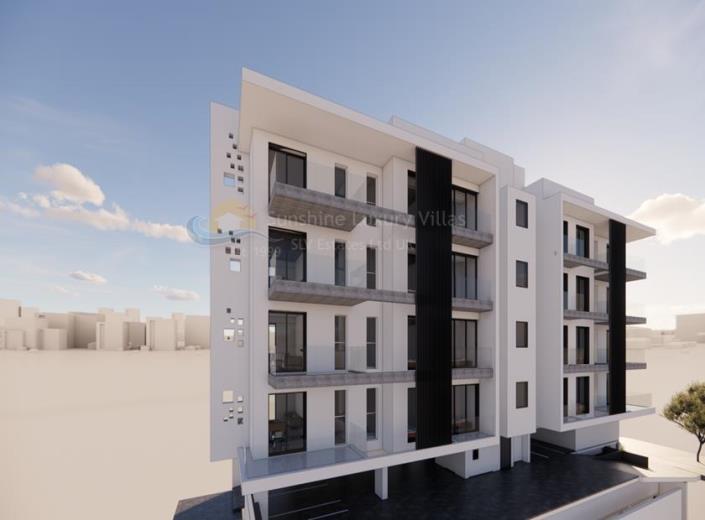 Image No.11-2 Bed Apartment for sale