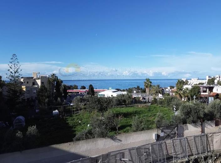 Image No.4-1 Bed Apartment for sale