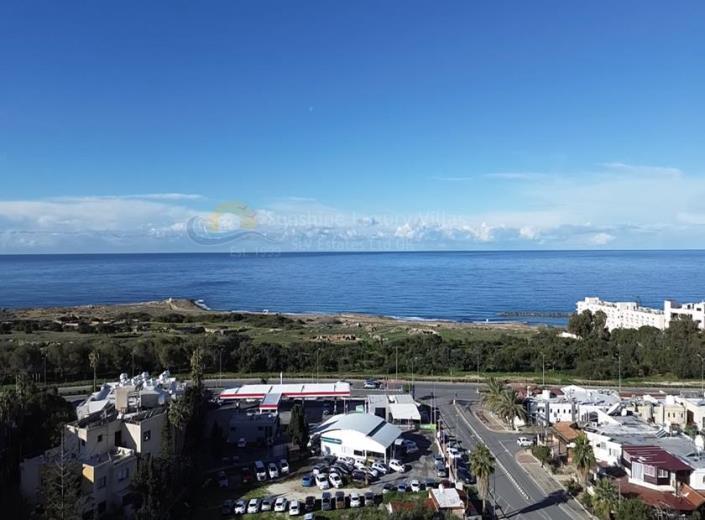 Image No.9-1 Bed Apartment for sale