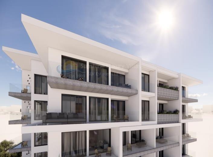 Image No.11-1 Bed Apartment for sale