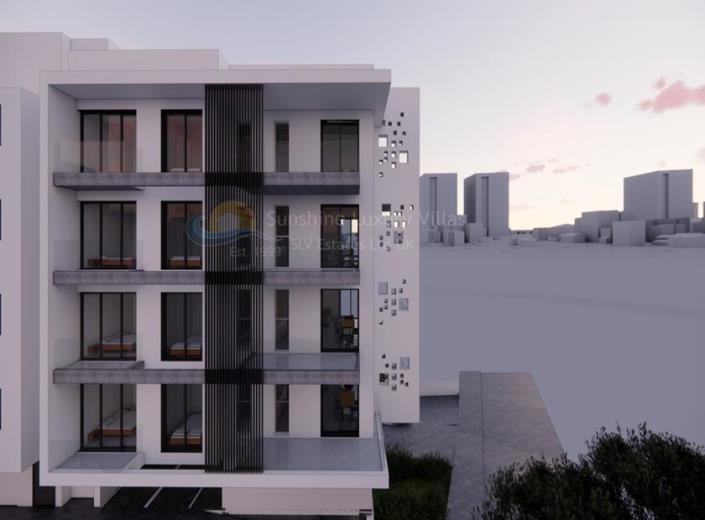 Image No.13-1 Bed Apartment for sale