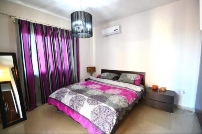 Image No.6-4 Bed Villa for sale