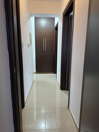 Image No.18-4 Bed Villa for sale