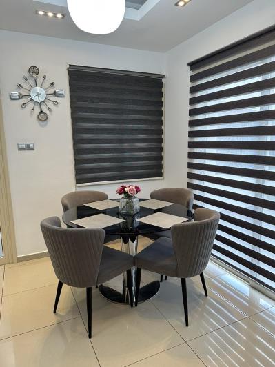 Image No.19-4 Bed Villa for sale