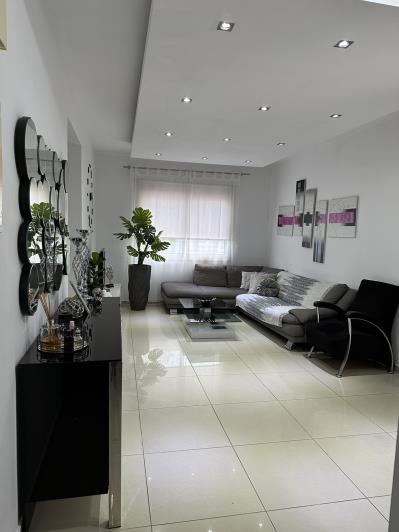 Image No.21-4 Bed Villa for sale