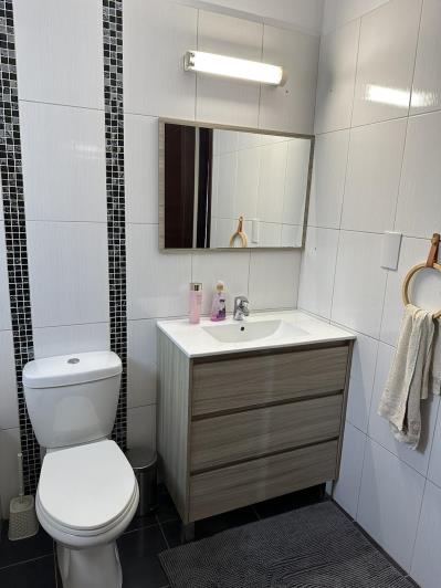 Image No.23-4 Bed Villa for sale