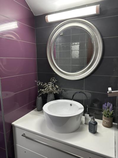 Image No.25-4 Bed Villa for sale