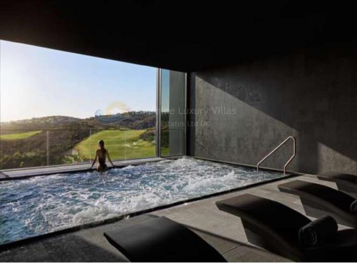 Image No.10-2 Bed Apartment for sale