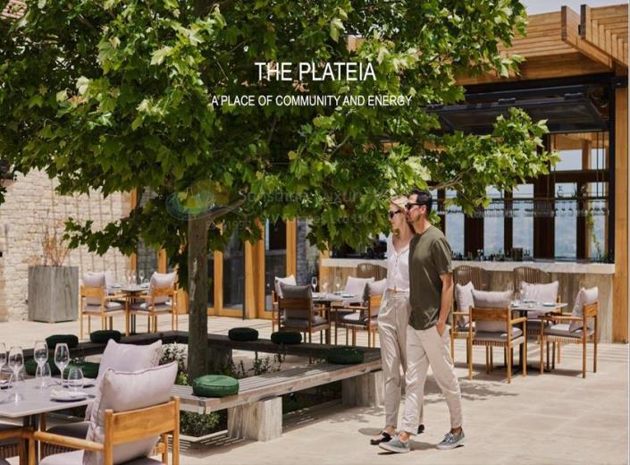 Image No.7-2 Bed Duplex for sale