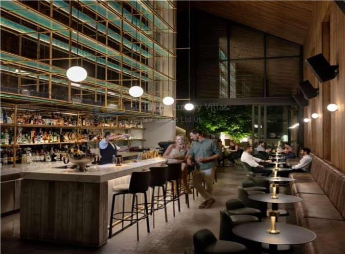 Image No.10-2 Bed Duplex for sale