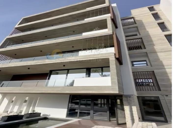 Image No.19-1 Bed Apartment for sale