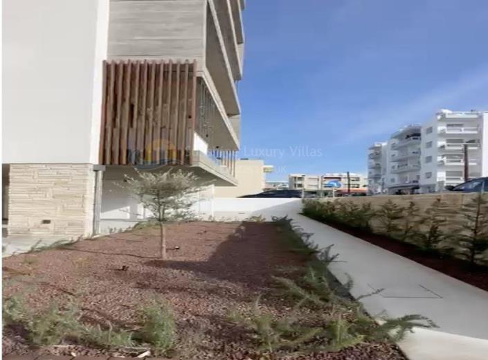 Image No.22-1 Bed Apartment for sale