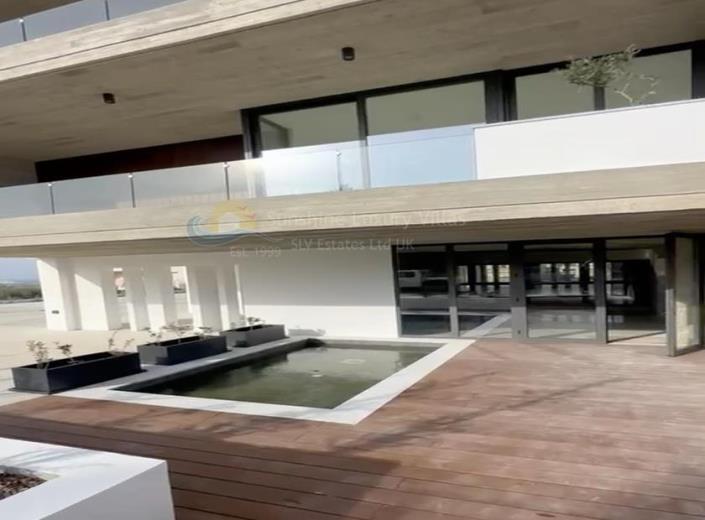 Image No.21-1 Bed Apartment for sale