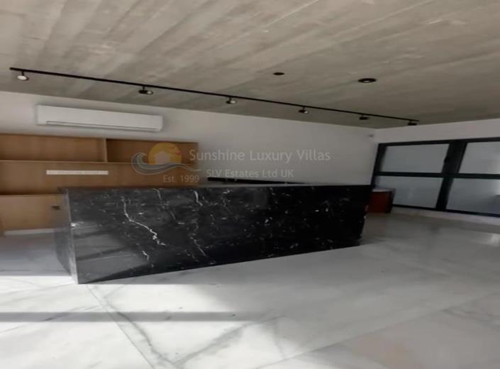 Image No.23-1 Bed Apartment for sale