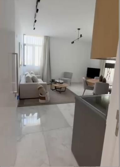 Image No.2-1 Bed Apartment for sale