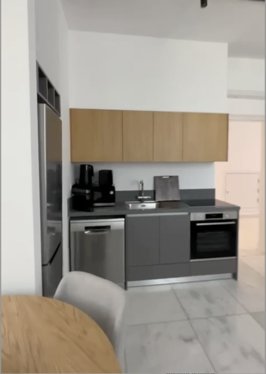 Image No.6-1 Bed Apartment for sale