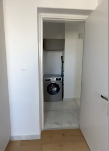 Image No.13-1 Bed Apartment for sale