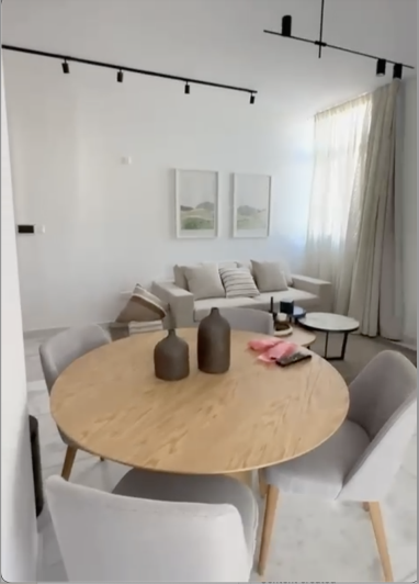 Image No.14-1 Bed Apartment for sale